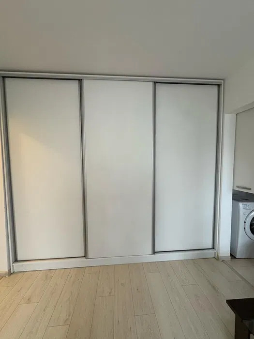 Apartament 2 cam, 49 MP, et 2, ASTRA