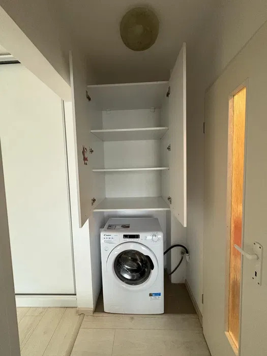 Apartament 2 cam, 49 MP, et 2, ASTRA