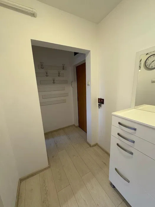Apartament 2 cam, 49 MP, et 2, ASTRA