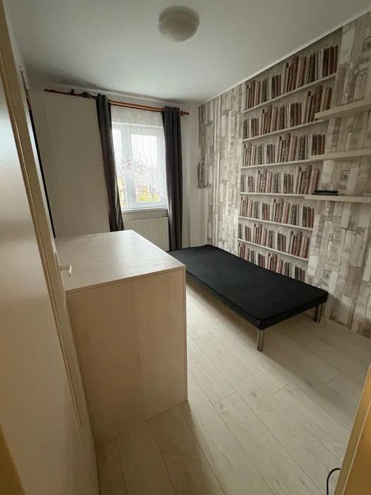 Apartament 2 cam, 49 MP, et 2, ASTRA