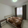 Apartament 2 cam, 49 MP, et 2, ASTRA