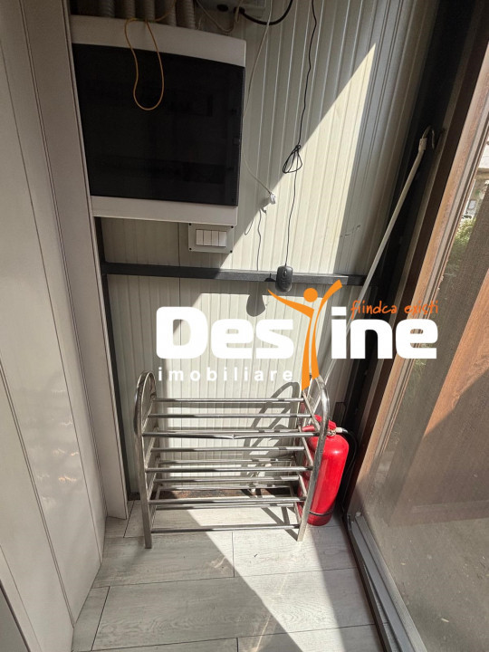 AFACERE LA CHEIE, COVRIGARIE RELOCABILA, COVRI SHOP