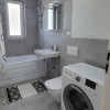 STUDIO 2 CAMERE DECOMANDATE, NOUA RESIDENCE – ETAJ 2