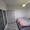 Inchiriere apartament 3 camere- Str. Lunga
