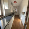 CASĂ DUPLEX DE VÂNZARE ÎN SĂNPETRU, STR. PRIMĂVERII – 93MP + MANSARDĂ 