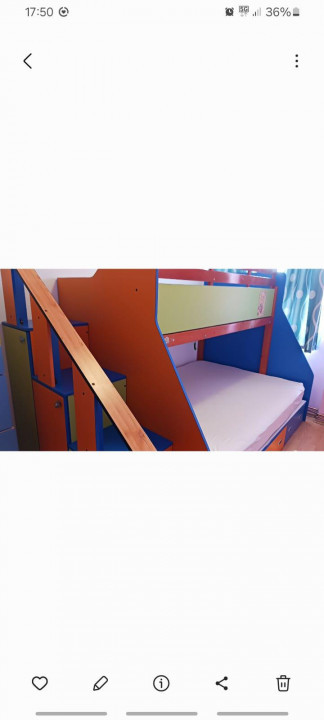 OFERTĂ SPECIALĂ – Apartament modern de închiriat, 3 camere, 65 mp utili