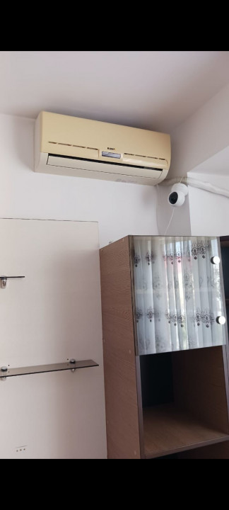 OFERTĂ SPECIALĂ – Apartament modern de închiriat, 3 camere, 65 mp utili