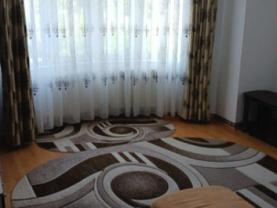 OFERTĂ SPECIALĂ – Apartament modern de închiriat, 3 camere, 65 mp utili