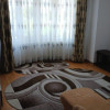 OFERTĂ SPECIALĂ – Apartament modern de închiriat, 3 camere, 65 mp utili