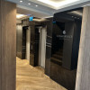 APARTAMENT MODERN 2 CAMERE DE INCHIRIAT - COMPLEX COSMOPOLIT
