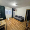 Apartament 2 cam, 40 MP, et 4, FLORILOR