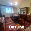 Apartament 3 camere DECOMANDAT, Dacia 65,7 mp 
