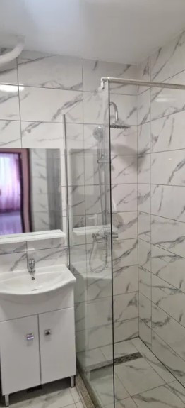 Apartament cu 2 camere pe Bd. Independentei