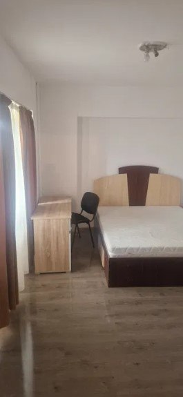 Apartament cu 2 camere pe Bd. Independentei