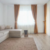 Apartament 2 cam, 55 MP, PARTER, TRACTORUL