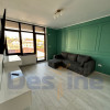 COMISION ZERO% ! Apartament 2 camere mobilat utilat - Visan