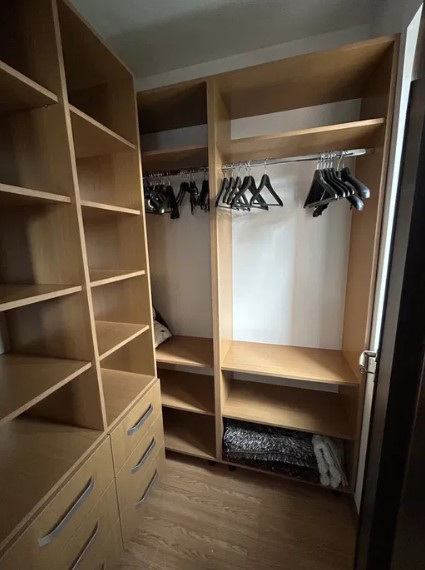 📍 De închiriat – Apartament 2 camere, Valea Lupului – Complex Magnolia