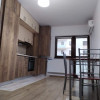 📍 Apartament 2 camere de închiriat – Complex Bucium Confort, Iași