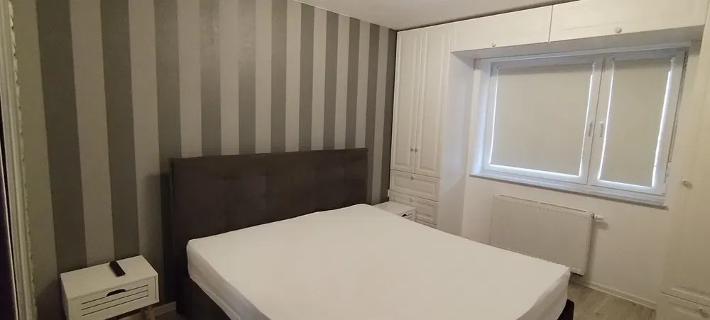 Apartament 2 cam, 50 MP, et 1, KASPER CORESI