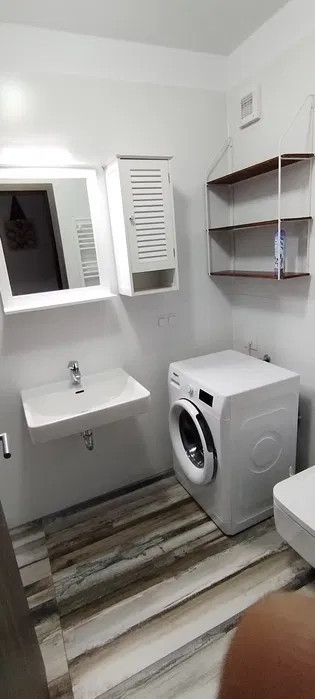 Apartament 2 cam, 50 MP, et 1, KASPER CORESI