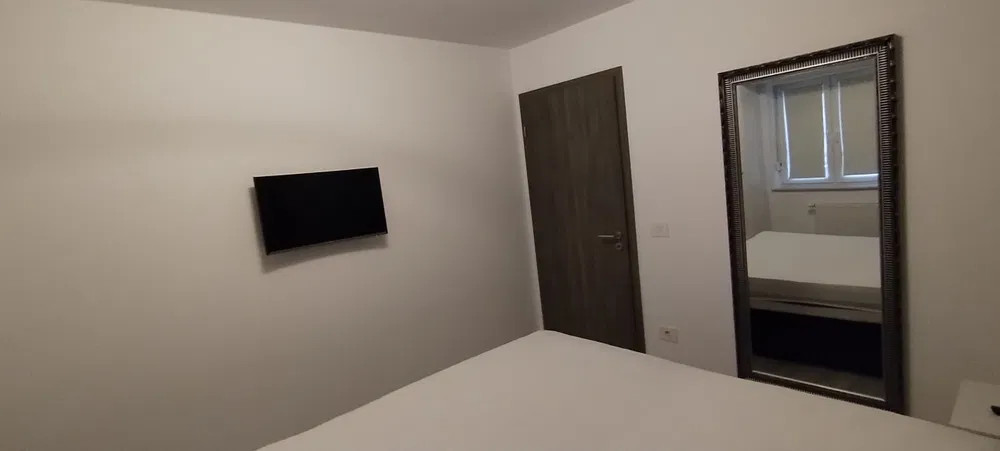 Apartament 2 cam, 50 MP, et 1, KASPER CORESI
