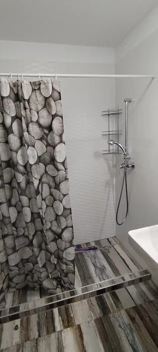Apartament 2 cam, 50 MP, et 1, KASPER CORESI