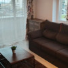 Apartament 2 cam, 50 MP, et 1, KASPER CORESI