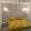 APARTAMENT 2 CAMERE DE INCHIRIAT  EXPOPARC