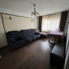 Apartament 3 cam, 60 MP, PARTER, SCRIITORILOR