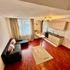 Apartament 2 cam, 53 MP, TRACTORUL