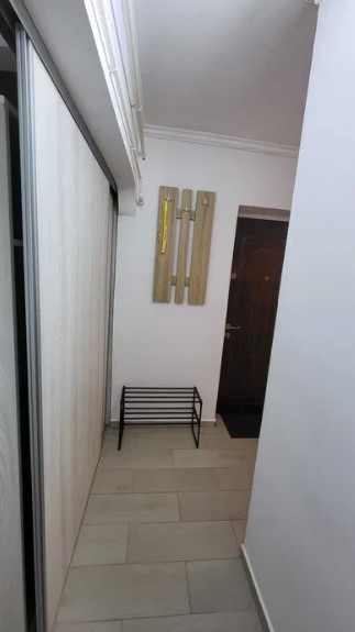 🏠 De Închiriat – Garsonieră Nicolina