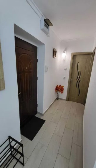 🏠 De Închiriat – Garsonieră Nicolina