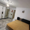 🏠 De Închiriat – Garsonieră Nicolina