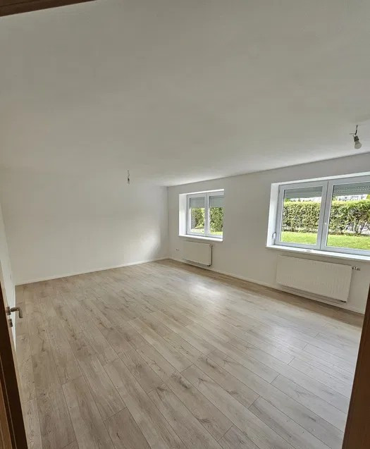 Apartament 3 cam, 72 MP, AVANTGARDEN BARTOLOMEU