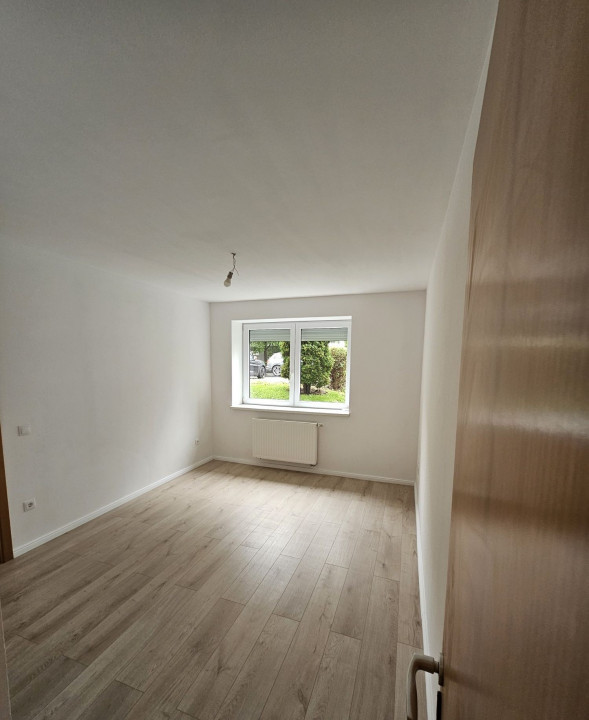 Apartament 3 cam, 72 MP, AVANTGARDEN BARTOLOMEU