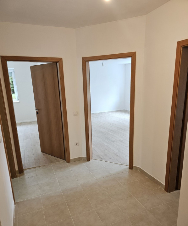 Apartament 3 cam, 72 MP, AVANTGARDEN BARTOLOMEU