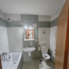 Apartament 3 cam, 72 MP, AVANTGARDEN BARTOLOMEU