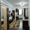 🏠 De Închiriat – Apartament 1 Cameră | Concept Residence, Canta 