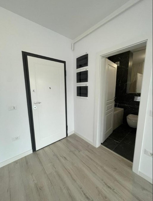 🏢 Apartamente cu 1 Cameră în Comat Towers – Zona Păcurari-Dacia, Iași