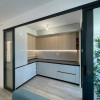 🏢 Apartamente cu 1 Cameră în Comat Towers – Zona Păcurari-Dacia, Iași