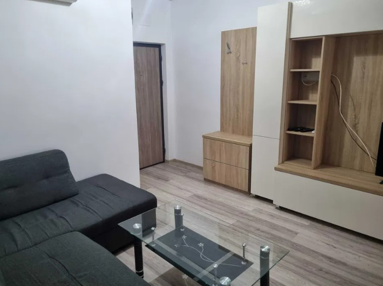 🏡 De Închiriat – Apartament 2 Camere | Lazar Residence | Ca Nou
