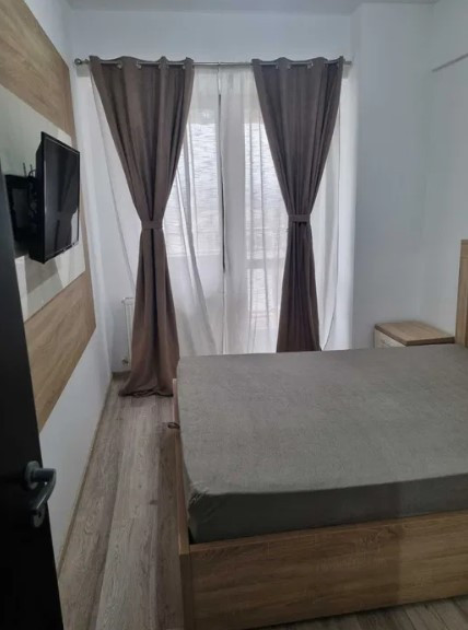 🏡 De Închiriat – Apartament 2 Camere | Lazar Residence | Ca Nou