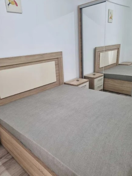 🏡 De Închiriat – Apartament 2 Camere | Lazar Residence | Ca Nou
