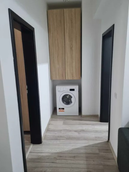 🏡 De Închiriat – Apartament 2 Camere | Lazar Residence | Ca Nou