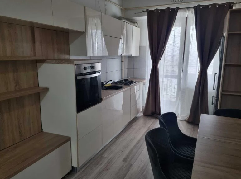 🏡 De Închiriat – Apartament 2 Camere | Lazar Residence | Ca Nou