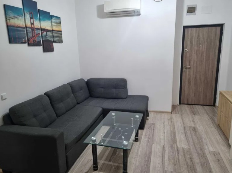 🏡 De Închiriat – Apartament 2 Camere | Lazar Residence | Ca Nou