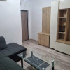 🏡 De Închiriat – Apartament 2 Camere | Lazar Residence | Ca Nou