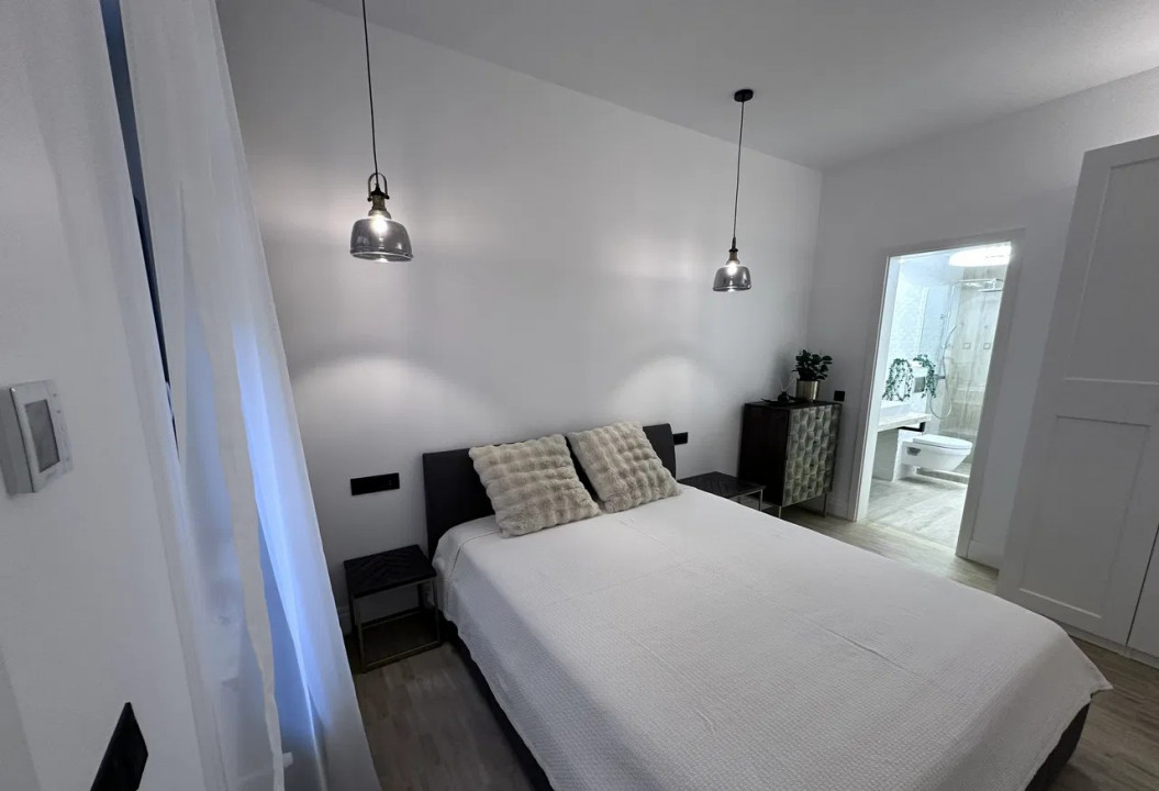 Apartament 3 camere , 80 MP, PARTER + CURTE, ULTRACENTRAL