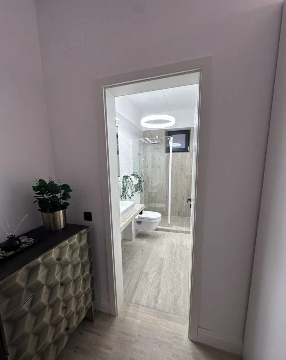 Apartament 3 camere , 80 MP, PARTER + CURTE, ULTRACENTRAL