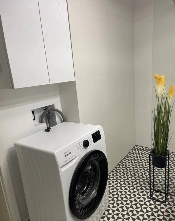 Apartament 3 camere , 80 MP, PARTER + CURTE, ULTRACENTRAL